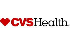 CVS logo