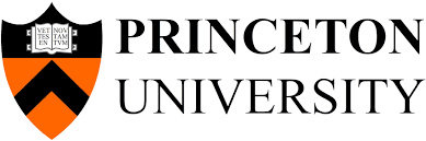 Princeton High School, NJ logo